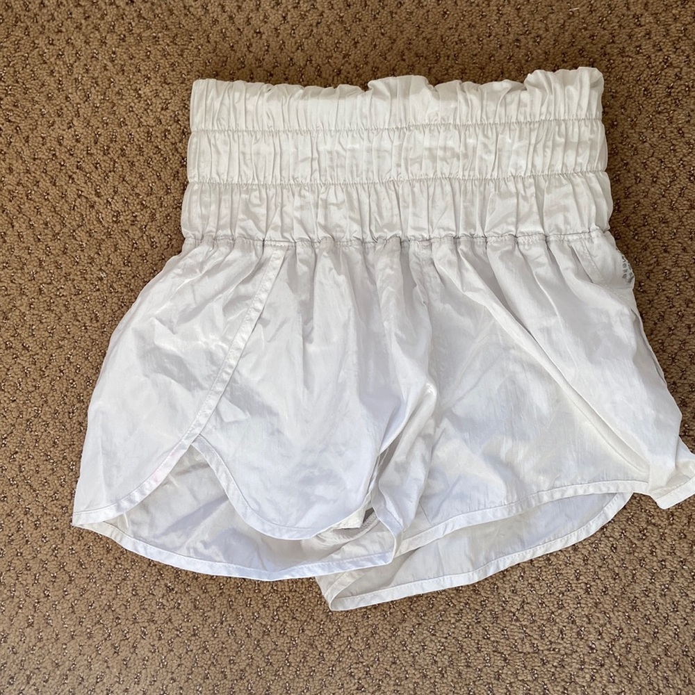 FP Movement Women's The Way Home Shorts